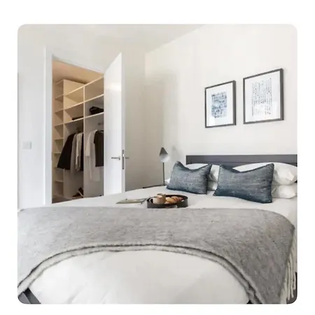 Luxury Seaview In *